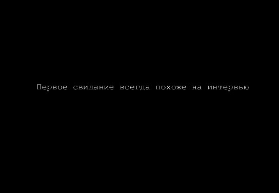  (544x376, 15Kb)