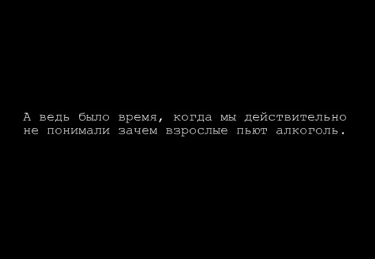  (544x376, 21Kb)