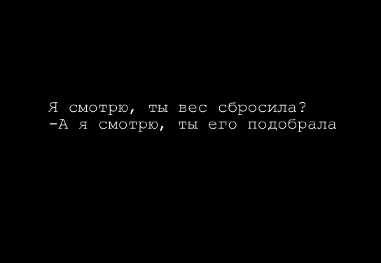  (544x376, 20Kb)