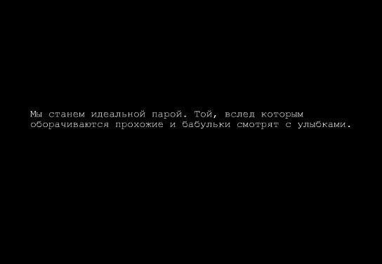  (544x376, 18Kb)