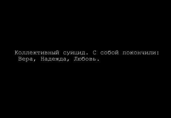  (544x376, 19Kb)