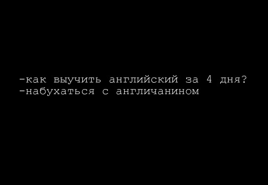  (544x376, 20Kb)