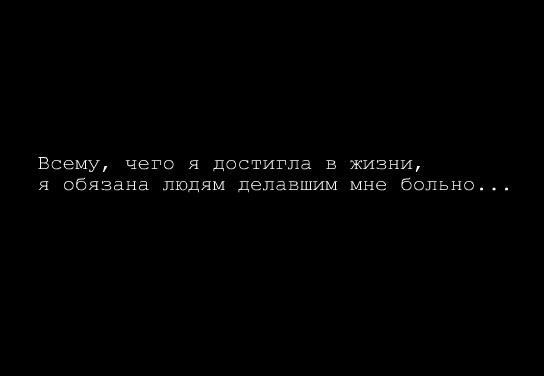  (544x376, 20Kb)