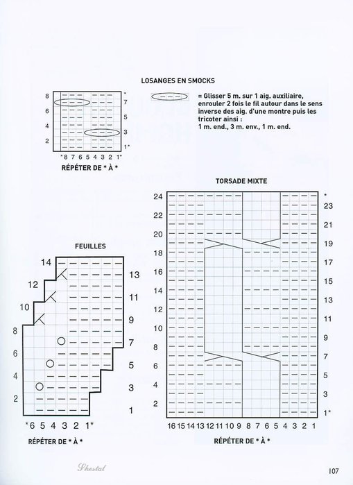  (509x699, 57Kb)