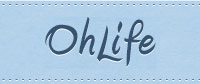    ohlife.com