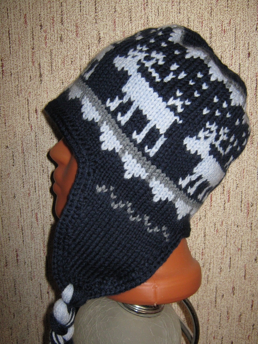 27 (525x700, 354 Kb)