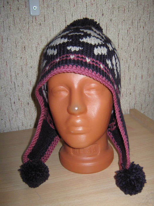 22 (525x700, 319 Kb)