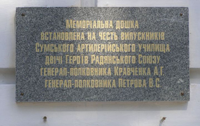 (700x441, 113Kb)