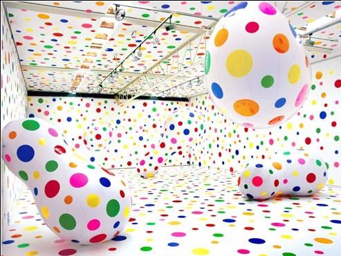 kusama3 (493x370, 46 Kb)