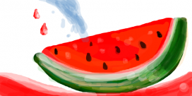  (272x136, 37Kb)