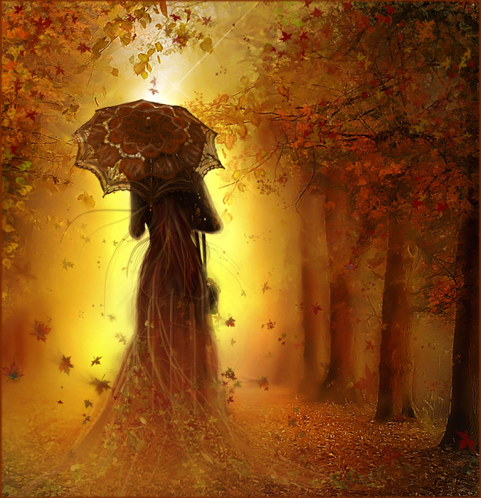 65904014_be_my_autumn_by_cat_woman_amy (676x699, 217 Kb)