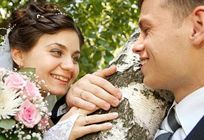 Как проходит сватовство невесты в наше время. Обычаи сватовства, подготовка к свадьбе, приметы