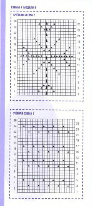  (312x697, 76Kb)