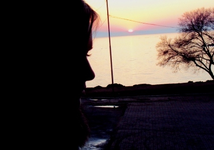 DSC00898 (425x299, 65 Kb)