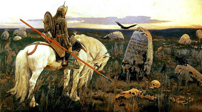 vasneztov3 (699x388, 112 Kb)