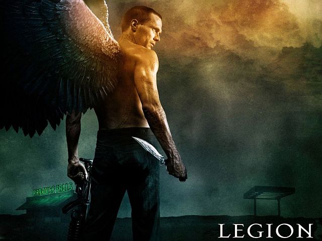  (640x480, 52Kb)