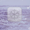  (100x100, 21Kb)