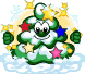  (78x68, 12Kb)