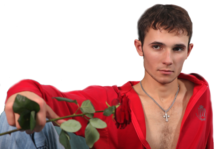  (700x476, 316Kb)