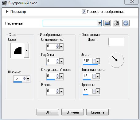  (456x391, 30Kb)