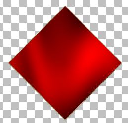 (259x248, 11Kb)