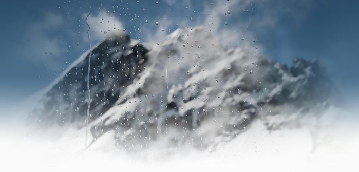  (699x335, 26Kb)