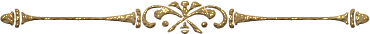  (370x34, 38Kb)