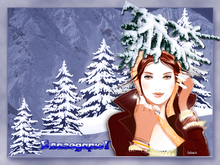 0_5aa87_35814906_L (450x338, 120 Kb)