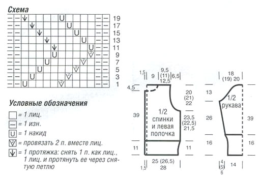  (515x354, 58Kb)