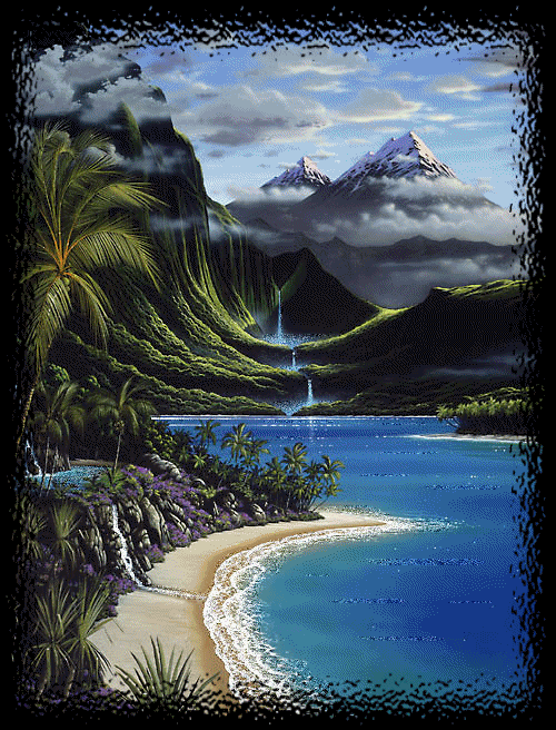 b58cf8de7026 (500x656, 262 Kb)