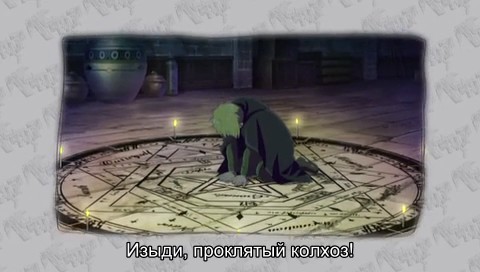  (480x272, 33Kb)
