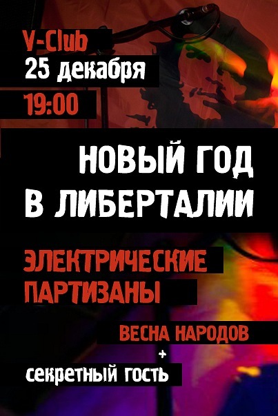  (403x604, 76Kb)