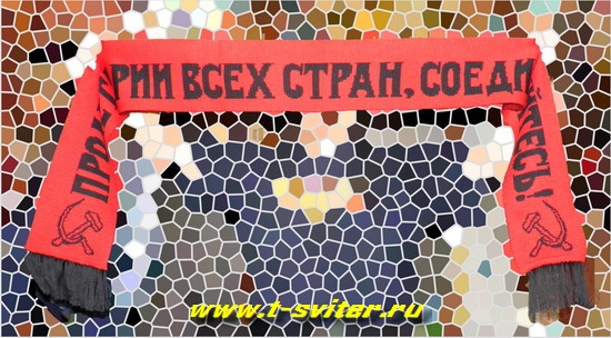  (550x304, 201Kb)
