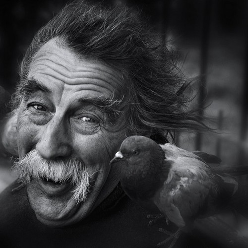 impressive-black-and-white-portraits-of-old-people01_large (500x500, 77 Kb)