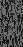  (23x47, 1Kb)