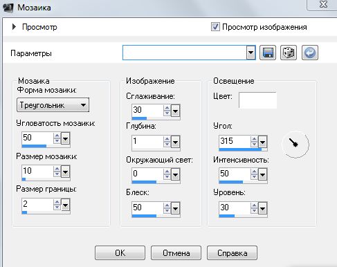  (487x386, 34Kb)