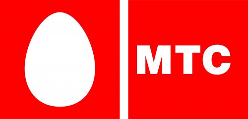  (500x241, 11Kb)