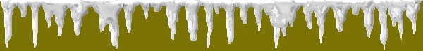  (600x73, 15Kb)