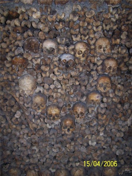  (450x600, 70Kb)