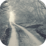  (150x150, 52Kb)