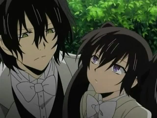  (640x480, 36Kb)