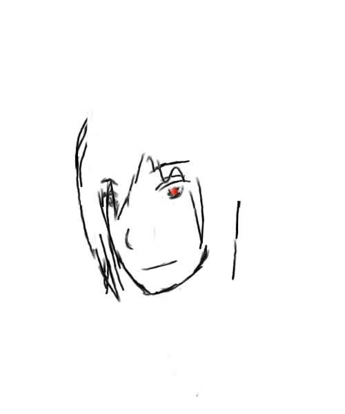  (500x600, 8Kb)