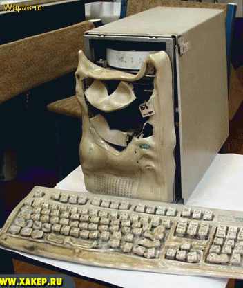  (352x416, 82Kb)