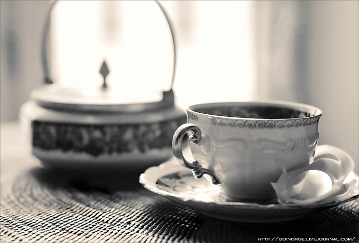 oslo_coffee-cup-vintag (700x474, 174 Kb)