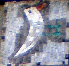 (242x233, 34Kb)