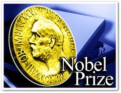 nobel_med (243x187, 14 Kb)