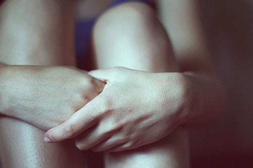 (500x333, 33Kb)