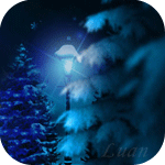  (150x150, 32Kb)