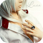  (150x150, 21Kb)