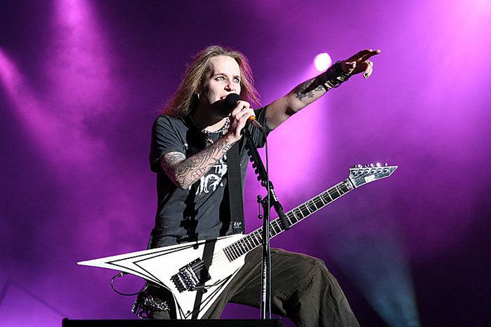 children-of-bodom4 (699x466, 73 Kb)